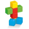 Geomag™ Magicube™ Classroom Set Bulk Pack, 128 Blocks Recycled -Learning Toys Sales GUEST d639ff08 81dc 4c20 8222 ba4d7273f60b