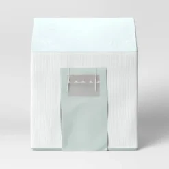 Kids' Garden Market Playhouse - Pillowfort™ -Learning Toys Sales GUEST d68c6ff9 50bb 47a1 b916 4262d1534b24