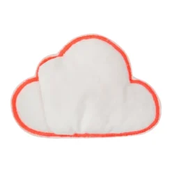 Meri-Meri Meri Meri Unicorn Mini Suitcase Doll (Pack Of 1) -Learning Toys Sales GUEST d6a2c4b4 8607 4ec0 b376 61e947b58261