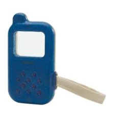 Plantoys| My First Phone - Orchard -Learning Toys Sales GUEST d6aa15f2 d2f9 46b7 b2d9 dde872c7d2d8