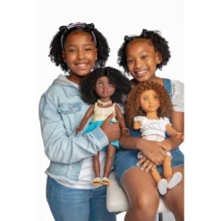 Healthy Roots Doll - Marisol -Learning Toys Sales GUEST d6baaf29 dfe7 4ea3 a15f 6098eacd57b6 1