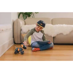 Educational Insights Pyxel The Coding Pet