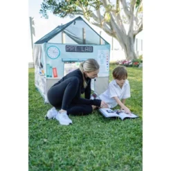 Pacific Play Tents Science Center Play House -Learning Toys Sales GUEST d7160f9f 01db 4a3e 8526 5c9fe6adcb97