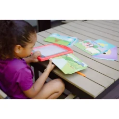 Chuckle & Roar Magna Sketch Board -Learning Toys Sales GUEST d72914fa cf3d 46f0 a442 d2981ccce739