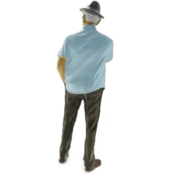 "Weekend Car Show" Figurine I For 1/24 Scale Models By American Diorama -Learning Toys Sales GUEST d73987ce 3a67 4515 8d52 8c13ebef7f1c