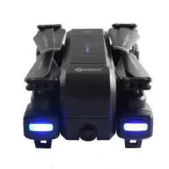 Contixo F22 Drone Wi-Fi, GPS Auto Hover Return Home, Camera, 4K FHD Camera - Gesture Control, Custom Flight Path, Follow Me, Carrying Case -Learning Toys Sales GUEST d742f52a 3d03 425a aa1a 410d13942a81