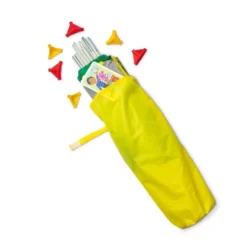 Melissa & Doug Blues Clues & You! Blues Deluxe House/Tent Playset -Learning Toys Sales GUEST d748eba4 9608 46e5 bc6d 2549fa257aa6