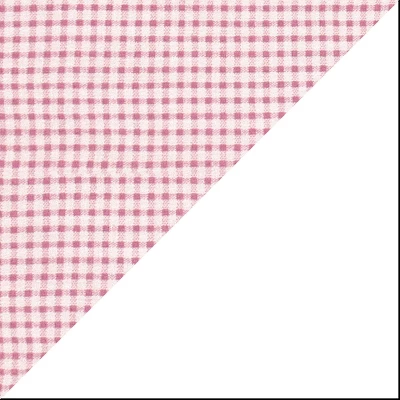 Badger Basket Doll Armoire W/ Hangers - White/Pink 8 Badger Basket Doll Armoire W/ Hangers - White/Pink - Image 6