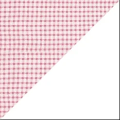 Badger Basket Doll Canopy Crib With Mobile & Storage Bins -Learning Toys Sales GUEST d74ad74a 5a62 4abc a913 e6e788ef90e2