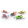 HEXBUG Real Bugs 5pk -Learning Toys Sales GUEST d751e4cd 079e 4b44 8362 bcbd6daba1c9