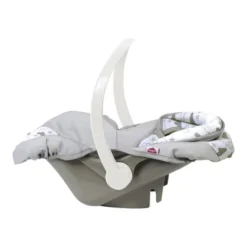 ADORA Twinkle Stars Car Seat -Learning Toys Sales GUEST d75bb62d a240 49e7 96dd 673b37b545f5