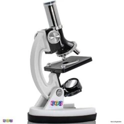 50PCs Microscope Kit Set In Carrying Box For Kids Educational Science Lab With 120X - 1200X Microscope Slides Specimens -Play22usa 12 50PCs Microscope Kit Set In Carrying Box For Kids Educational Science Lab With 120X - 1200X Microscope Slides Specimens -Play22usa -Learning Toys Sales GUEST d789c460 dcf1 4513 b811 3669ac39e5c3