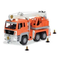 DRIVEN – Toy Crane Truck – Standard Series -Learning Toys Sales GUEST d7af9da5 ba92 462f 85c5 167e42ed1b53