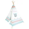 Small Foot Wooden Toys Premium Tent Play Tent -Learning Toys Sales GUEST d7d17916 5f43 4876 ba39 b19b9191b544