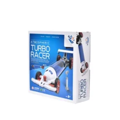 Playsteam Atmospheric Turbo Racer Car -Learning Toys Sales GUEST d83d4a75 15a7 49a9 998f d48be2e3c3e8