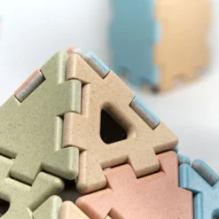 Polydron Eco My First Polydron Class Set 6 Polydron Eco My First Polydron Class Set -Learning Toys Sales GUEST d83ddbdd 6c75 4c19 9410 c1ff13ac1ef2