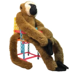 Roylco Structure Sticks Building Set, 400 Sticks 11 Roylco Structure Sticks Building Set, 400 Sticks -Learning Toys Sales GUEST d8616e68 4c1d 4d4f 815a ac0c7bc3a13d