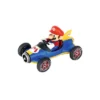 Carrera RC Mario Kart - Mach 8 Mario -Learning Toys Sales GUEST d8bc91d9 31f9 4ec5 aba4 221665820111
