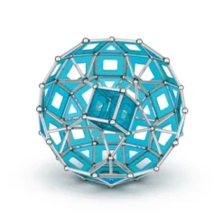 Geomag MASTERBOX PRO-L, 388 Pieces 6 Geomag MASTERBOX PRO-L, 388 Pieces -Learning Toys Sales GUEST d924f926 c9e5 402c bf40 2f2879728670