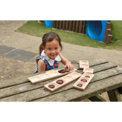 Yellow Door 1,2,3,4, And 5-Frame Trays, Set Of 5 -Learning Toys Sales GUEST d934fa3d b668 4e09 ac6e 8d13f9fc85b7