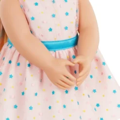 Our Generation Cadence & Cookie 18" Matching Doll & Pet Set -Learning Toys Sales GUEST d942f0cd 1ee7 417f b847 eda2c8f46468