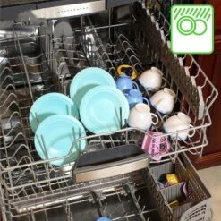 Kidzlane Plastic Play Tea Set For Little Girls - 34 Pieces 7 Kidzlane Plastic Play Tea Set For Little Girls - 34 Pieces -Learning Toys Sales GUEST d97c847d d4a4 4705 96a2 107f120294ea