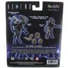 Diamond Comic Distributors, Inc. Aliens Deluxe Queen Alien With Warrior Alien & Battle-Damaged Bishop Minimates 1 Diamond Comic Distributors, Inc. Aliens Deluxe Queen Alien With Warrior Alien & Battle-Damaged Bishop Minimates -Learning Toys Sales GUEST d99ef47d 5b91 478e 83c1 50049d389af4