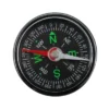 Dowling Magnets Compasses, Pack Of 30 -Learning Toys Sales GUEST d9de8a0b 8d99 4645 b321 c64a6e37dac2