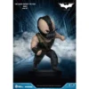 DC Comics The Dark Knight Trilogy Bane (Mini Egg Attack) -Learning Toys Sales GUEST d9ff94d0 811d 473b 8d9a 8436ceb46c99