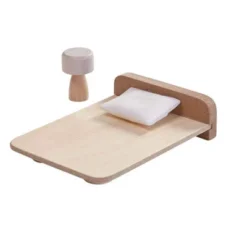 Plantoys| Slide N Go Dollhouse -Learning Toys Sales GUEST da03a93e e681 4cf8 9cca f113aac65b2e