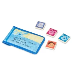 Melissa & Doug Blues Clues & You! Mailbox Play Set -Learning Toys Sales GUEST da1a4399 0c8a 44ac bdb8 09954bdd720c