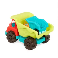 B. Play - Toy Trucks - Dump Truck Duo -Learning Toys Sales GUEST da1c3c30 cd5d 4d79 b8e0 6ad6abb83c1c