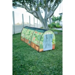 Pacific Play Tents Let's Grow Play Tunnel -Learning Toys Sales GUEST da4866ba bcf4 4b32 82f9 f0e1563ddc5e