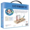 Dowling Magnets Electromagnet Science Kit -Learning Toys Sales GUEST da7f56f6 3771 4e7e b71e 525754db89e9