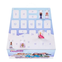 MGA's Miniverse - Bratz Flashback Collectible Minis Advent Calendar Series 1 -Learning Toys Sales GUEST da97a44e f3cb 4c98 a456 ca12771de894