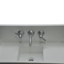 The Queen's Treasures 18" Doll Furniture Farmhouse Sink Fits American Girl -Learning Toys Sales GUEST daad166e 1207 48be 855d 59c79d6248c5