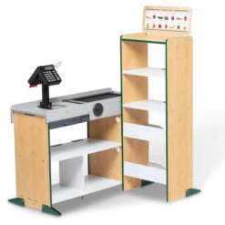 Melissa & Doug Fresh Mart Grocery Store -Learning Toys Sales GUEST dabb7816 7dbf 4217 9d31 81d25821c29f