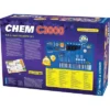 Thames & Kosmos Science Experiment Kit CHEM C3000 -Learning Toys Sales GUEST dacbe854 d38e 4b71 b301 3b152c7fe9fa