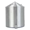 GENERIC 3D Print 1/64 "Little Farmer" 15K Bushel Grain Bin RW-3 -Learning Toys Sales GUEST dacc6180 d838 487d 87e7 b024c1637e9f