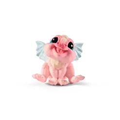 Schleich Dragon Island With Treasure -Learning Toys Sales GUEST daedb904 33a2 4563 9985 9c1c229f7f83