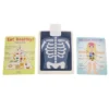 Playtime By Eimmie Playtime Pack Doctor -Learning Toys Sales GUEST dafab8ff a0d9 4178 8037 74c7148ed9d9