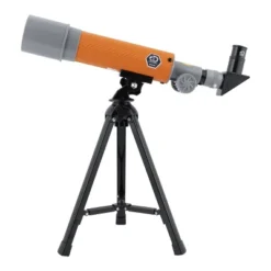 Discovery Juno 50mm Telescope -Learning Toys Sales GUEST db041aad f164 4aa3 b89e 35a14f90b1f5