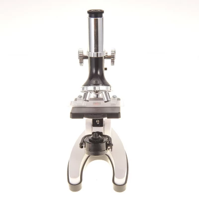 Insten 52 Pieces Microscope Science STEM Kit For Kids Beginners With Carrying Box 3 Insten 52 Pieces Microscope Science STEM Kit For Kids Beginners With Carrying Box