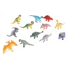 Insten 12 Pack Dinosaur Skeleton Fossil Excavation Science Kit, Dino Educational Toys For Kids 2 Insten 12 Pack Dinosaur Skeleton Fossil Excavation Science Kit, Dino Educational Toys For Kids -Learning Toys Sales GUEST db260dc9 1d78 413d 92f0 3bb6e0ddc056
