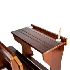 The Queen's Treasures 18 Inch Doll Little House School Desk & Accessories -Learning Toys Sales GUEST db3958d8 07cd 4600 b273 20cddc9af925