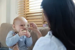 Plantoys| Sensory Blocks -Learning Toys Sales GUEST dbbcffcd 944b 4801 b114 9e9760637384