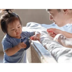 Plantoys| My First Phone - Orchard -Learning Toys Sales GUEST dbc0745c df63 45b8 a8e1 da8f08bf2015