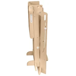 Little Partners Learn N Fold Learning Tower -Learning Toys Sales GUEST dbc3526f 6778 4dfb a3ce c1607b391f66