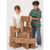 Smart Monkey Toys Giant Timber Blocks, 16 Pieces -Learning Toys Sales GUEST dbf0a21b db81 4644 bd2a 06eb5ef53cc5