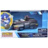 Nkok Sonic The Hedgehog All Stars Racing 3.5 Inch Pull Back Shadow Car -Learning Toys Sales GUEST dc0e8540 4bea 4cf2 9424 ed90f6f44d99
